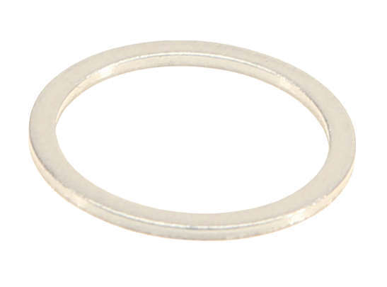 BMW Timing Chain Tensioner Gasket - Corteco 11317507432