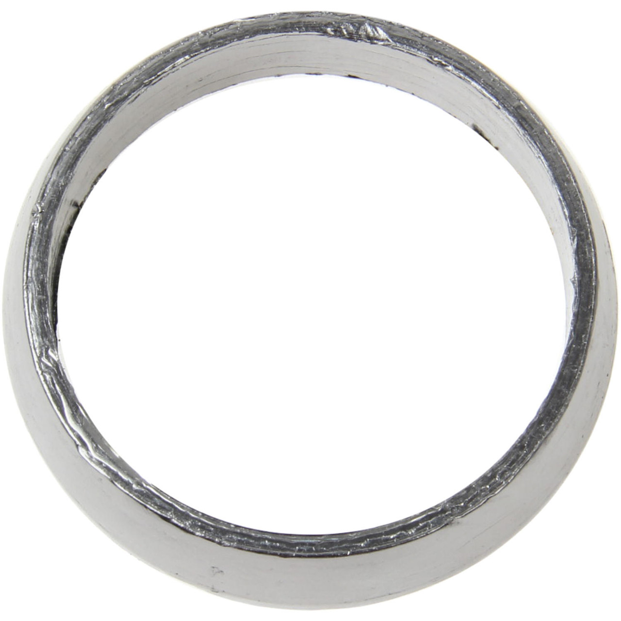 BMW Exhaust Seal Ring - Genuine BMW 11627830668