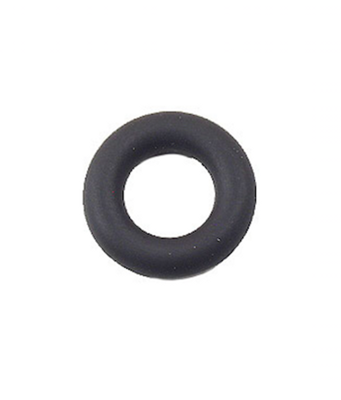 BMW Mini Fuel Injector O-Ring - Elring 893889
