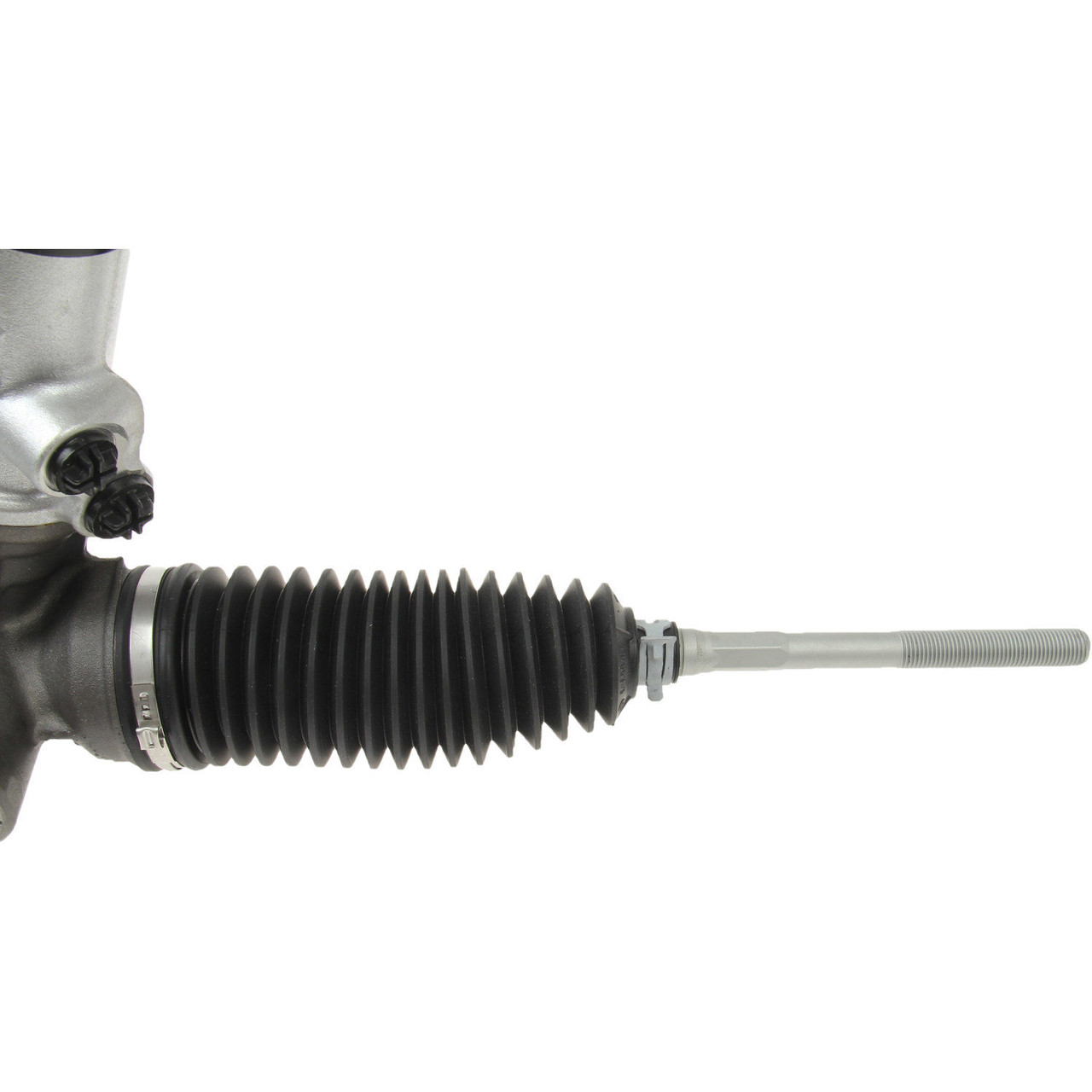 k*3様 SEV Steering Limited BMW Remanufactured Steering Rack - Bosch ZF 32106777463
