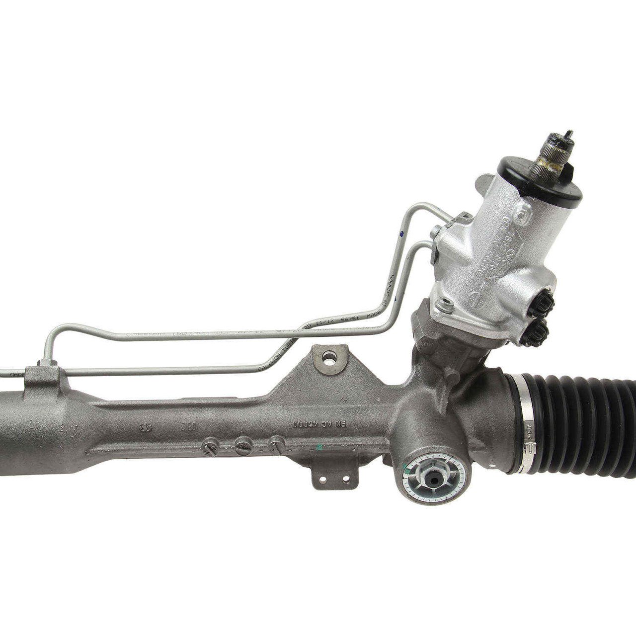 k*3様 SEV Steering Limited rebuild Electric Power Steering Rack and Pinion Assembly for