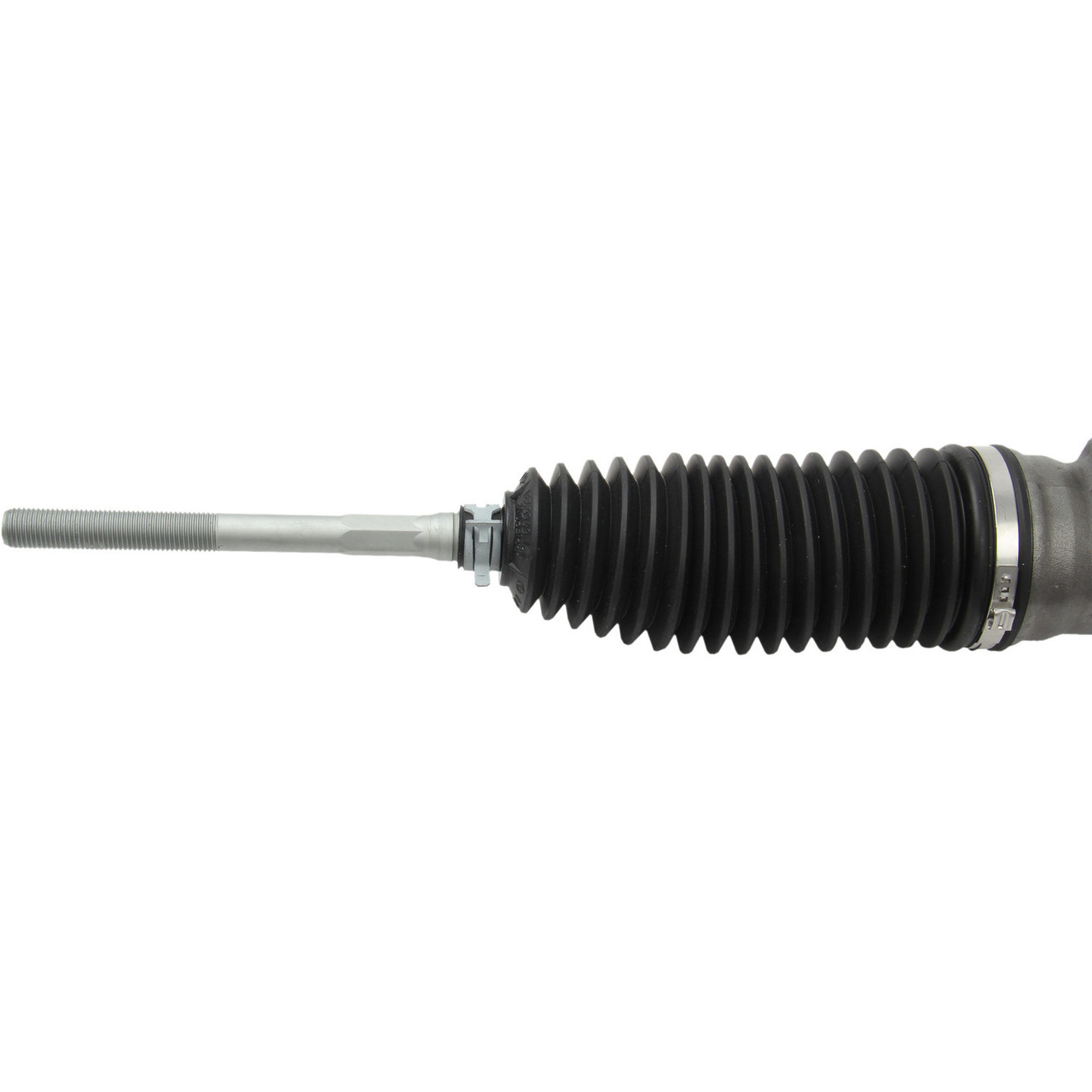 k*3様 SEV Steering Limited SEV Steering Limited SEV Steering LIMITED | eBay