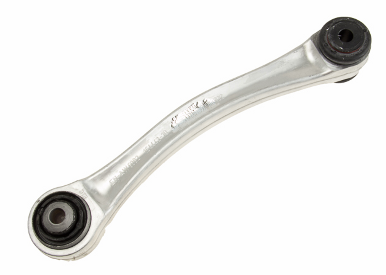 BMW Control Arm - TRW 33322283545