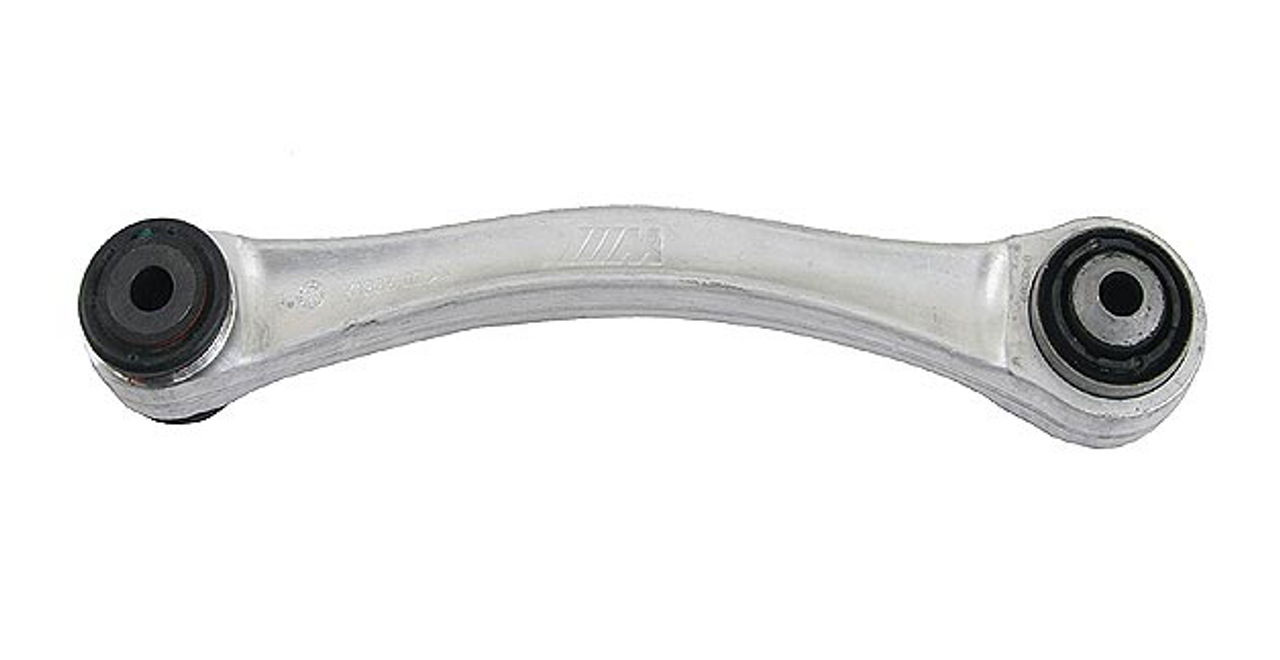 BMW Control Arm - Genuine BMW 33322283546