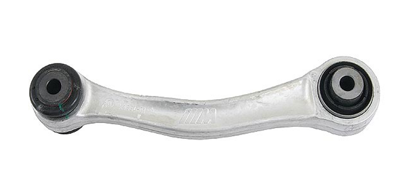 BMW Control Arm - Genuine BMW 33322283548