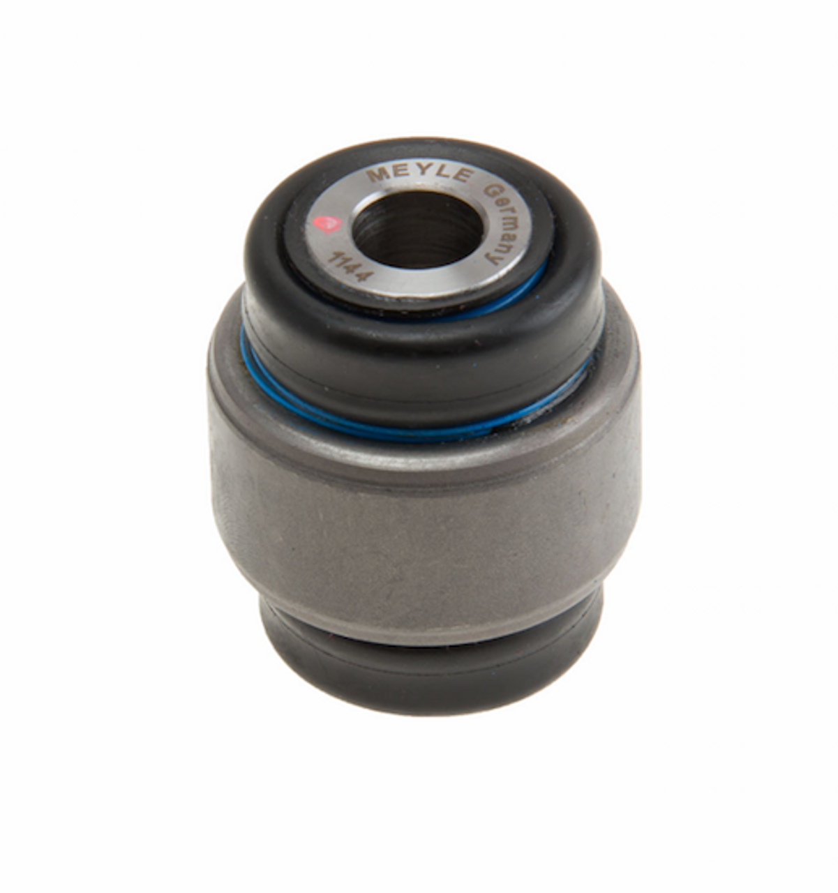 MUVEIL WORK - isym♡ BMW Control Arm Bushing - Meyle 33326775552 | ZNM Performance