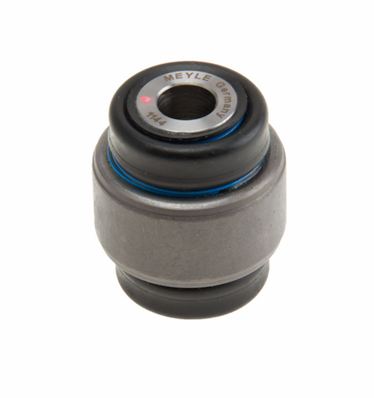 BMW Control Arm Bushing - Meyle 33326775552