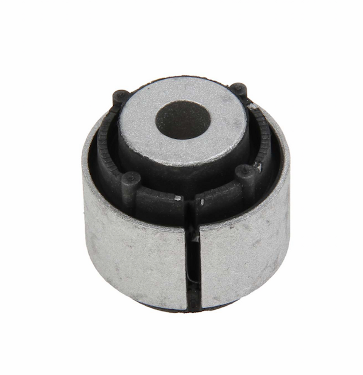 BMW Trailing Arm Bushing - Lemforder 33326763092