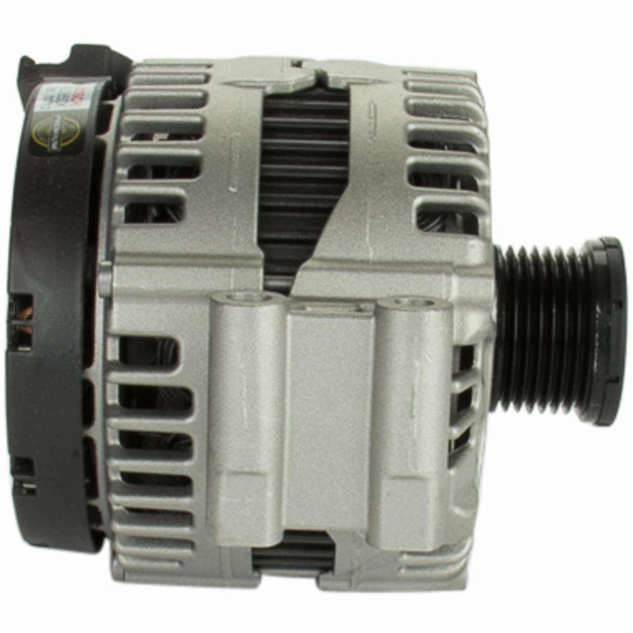 BMW Remanufactured 180 Amp Alternator - Bosch 12317558220