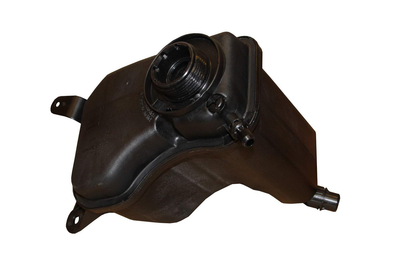 BMW Expansion Tank - Rein 17137640514