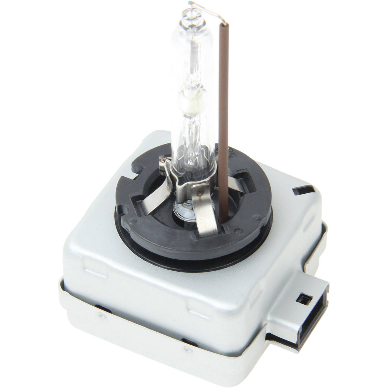 12V-35W Xenon Headlight Bulb - Jahn 63217217509 12V-35W Xenon Headlight Bulb - Jahn 63217217509