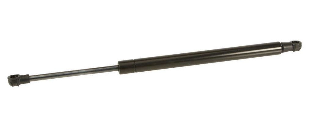 BMW Trunk Lid Lift Support - Stabilus 51247250308