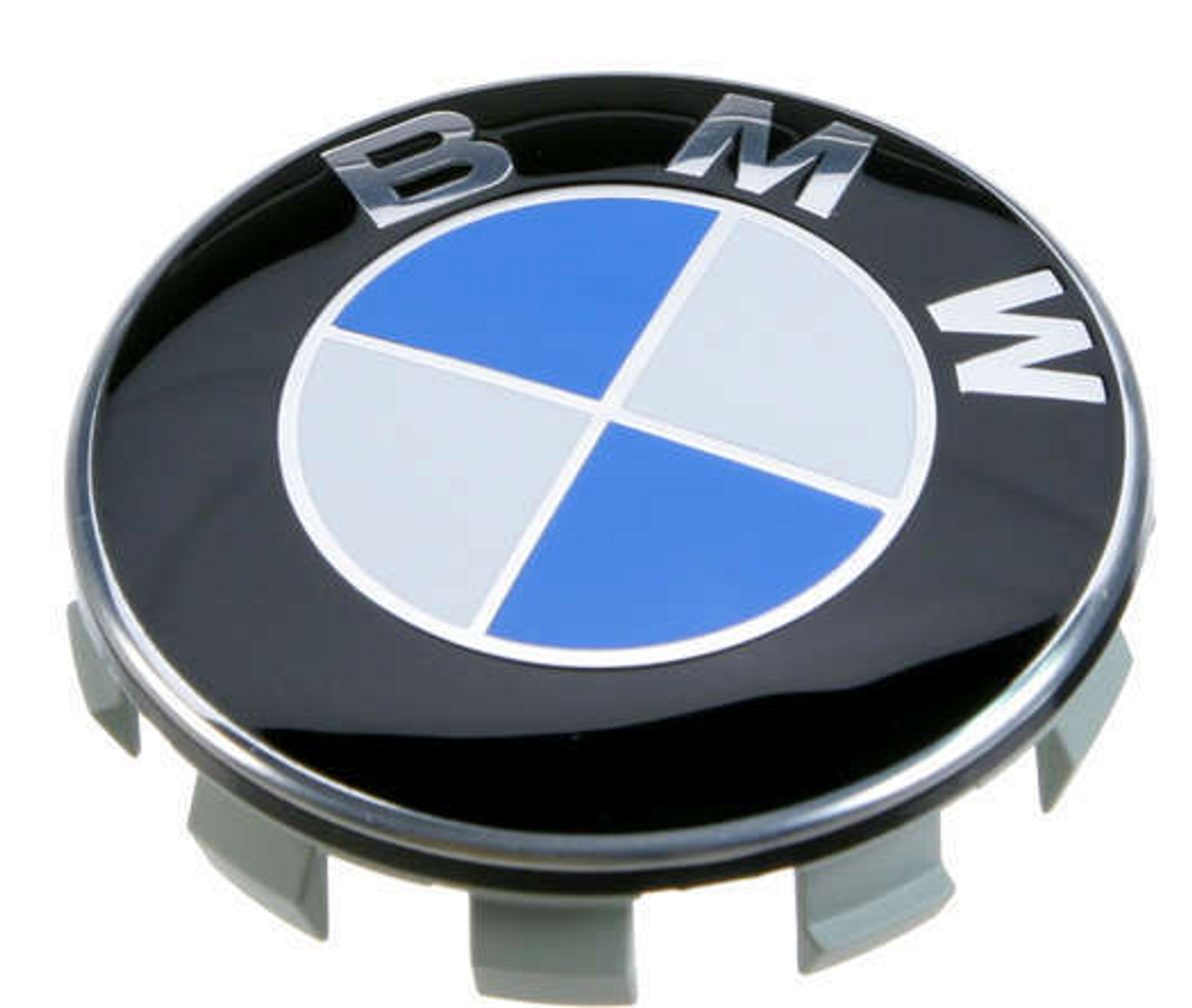 BMW Wheel Center Cap - Genuine BMW 36136783536