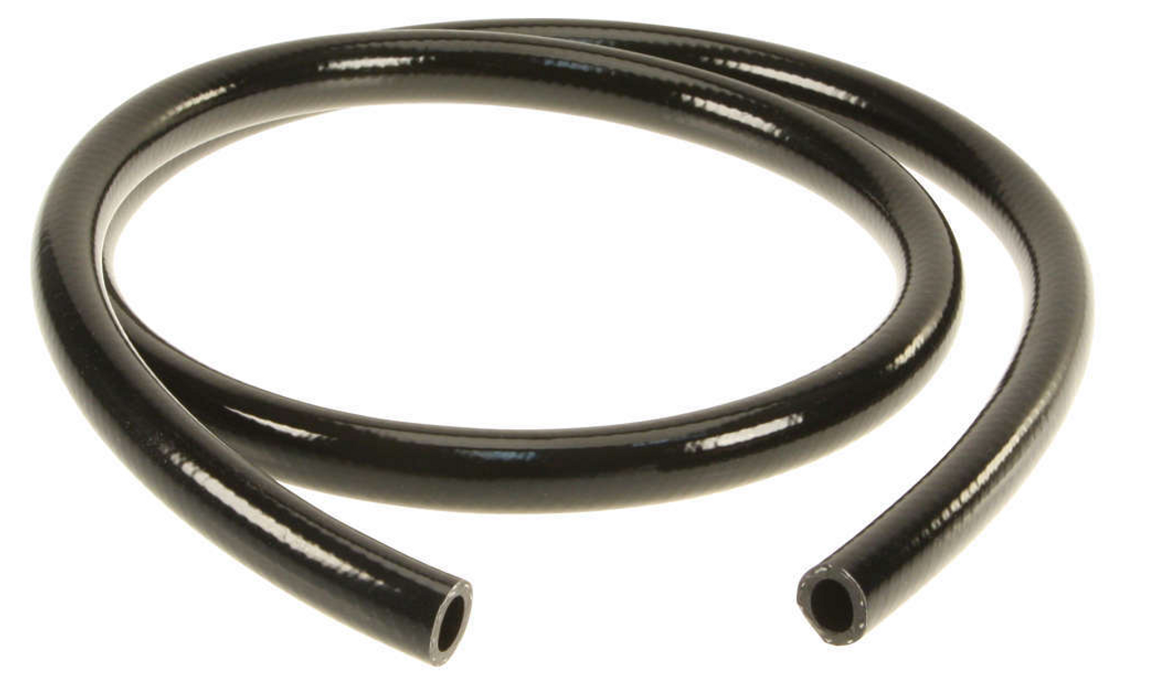 BMW Washer Fluid Hose - Genuine BMW 61671379530