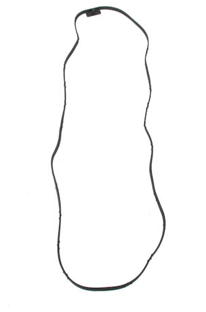 BMW Auto Trans Oil Pan Gasket - ZF 050132315601