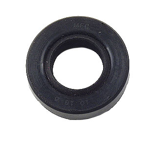 BMW Auto Trans Selector Shaft Seal - CRP 24147571213