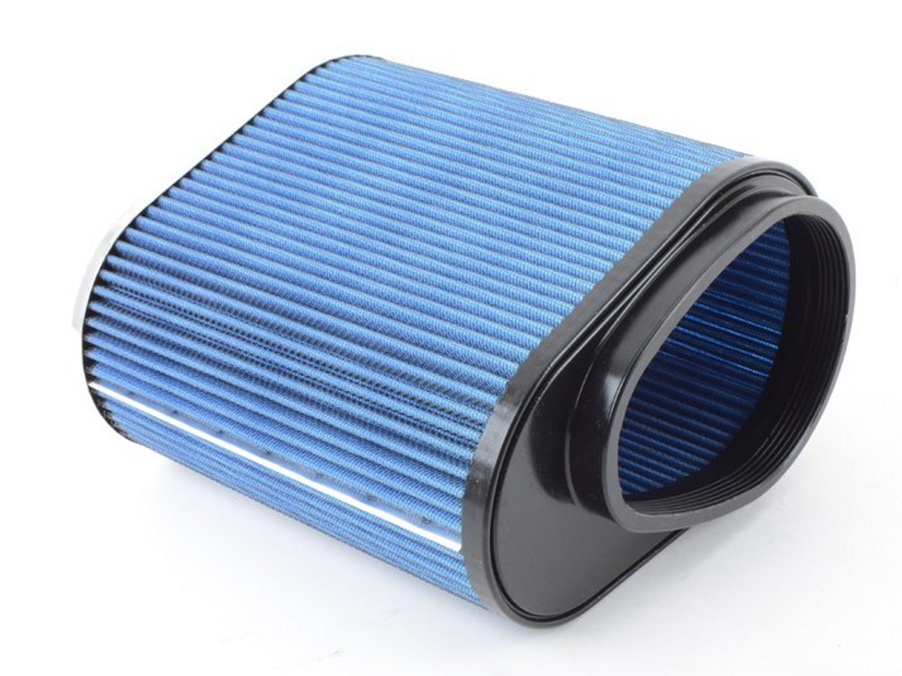 BMW Replacement Filter For High Flow Carbon Fiber Intake - Dinan D403-0015