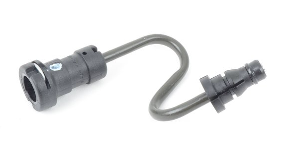 BMW Connection Piece - Genuine BMW 21526864478