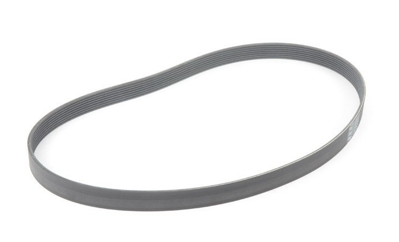 BMW Serpentine Belt - Genuine BMW 11287848605