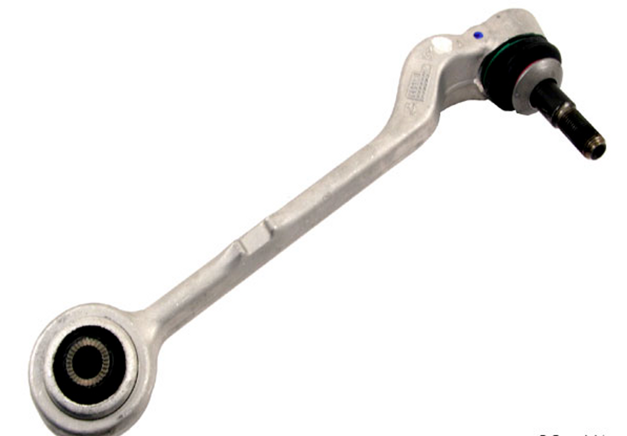 BMW Control Arm - Lemforder 31122405859