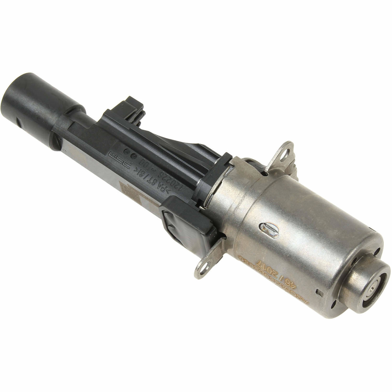 NBE eccentric-shaft-actuator-