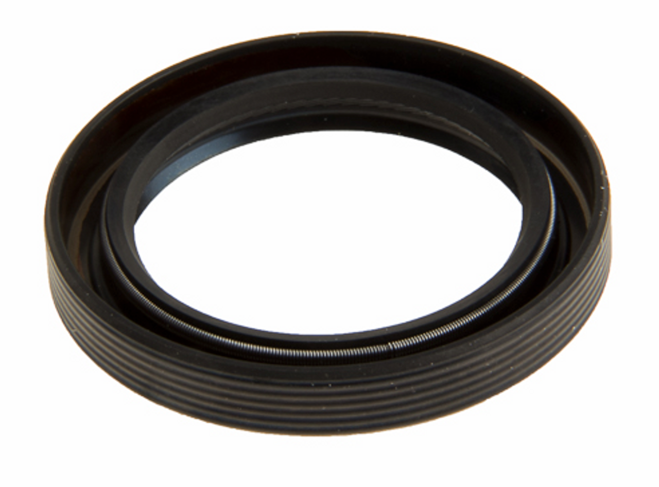 BMW Manual Trans Output Shaft Seal - Elring 23121205340