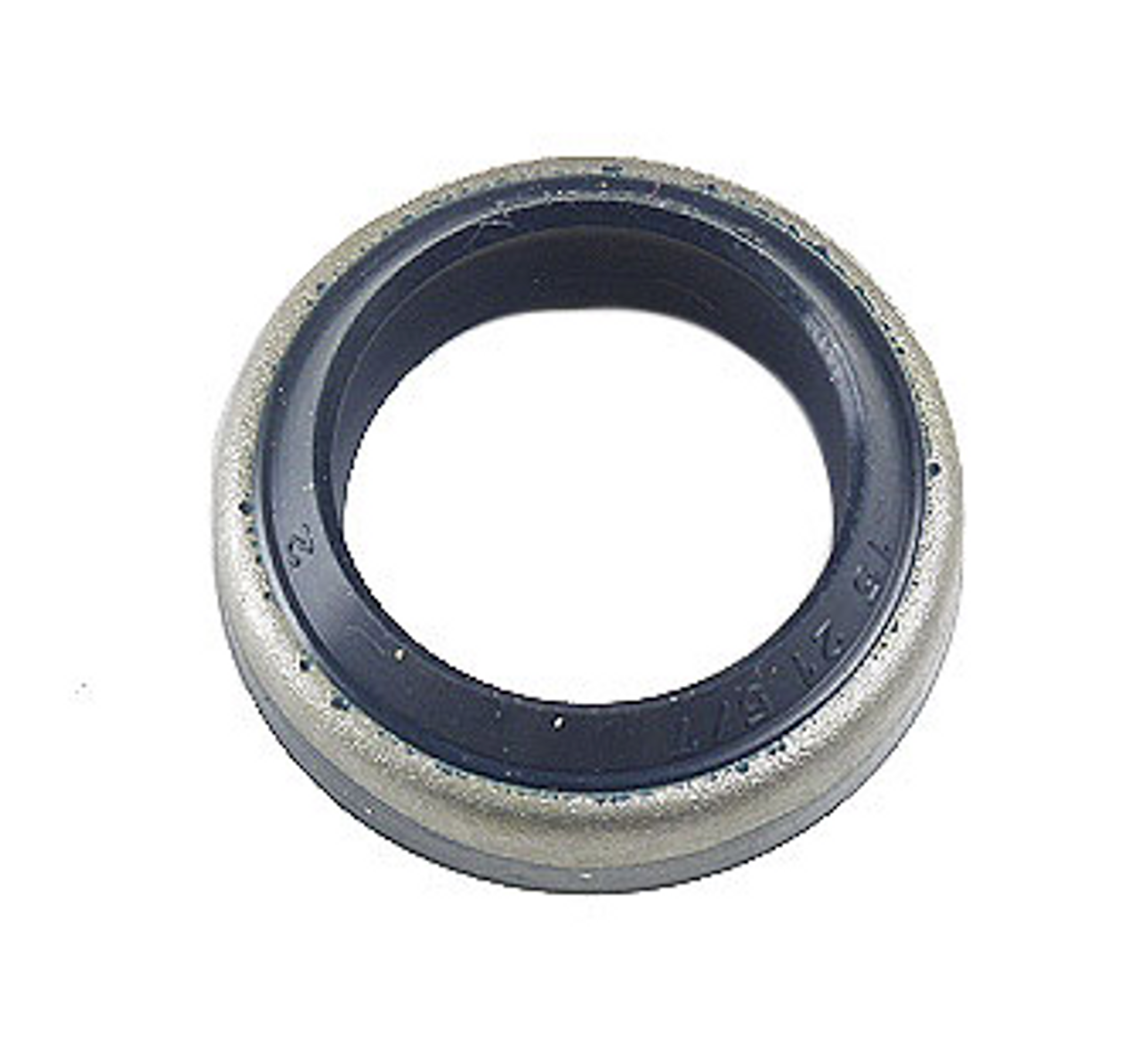 BMW Manual Transmission Shift Shaft Seal - Elring 23128677736 | ZNM Performance