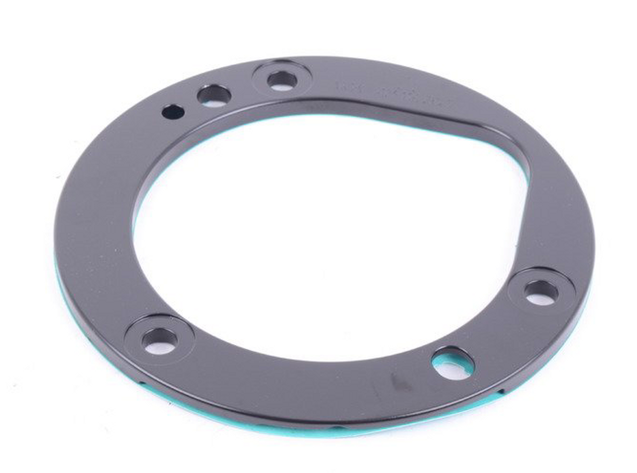 BMW Left Reinforcement Support Bearing - Genuine BMW 31302285700