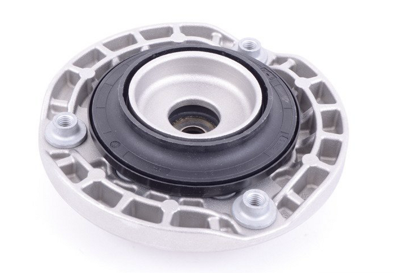 BMW Strut Mount - Genuine BMW 31302284702