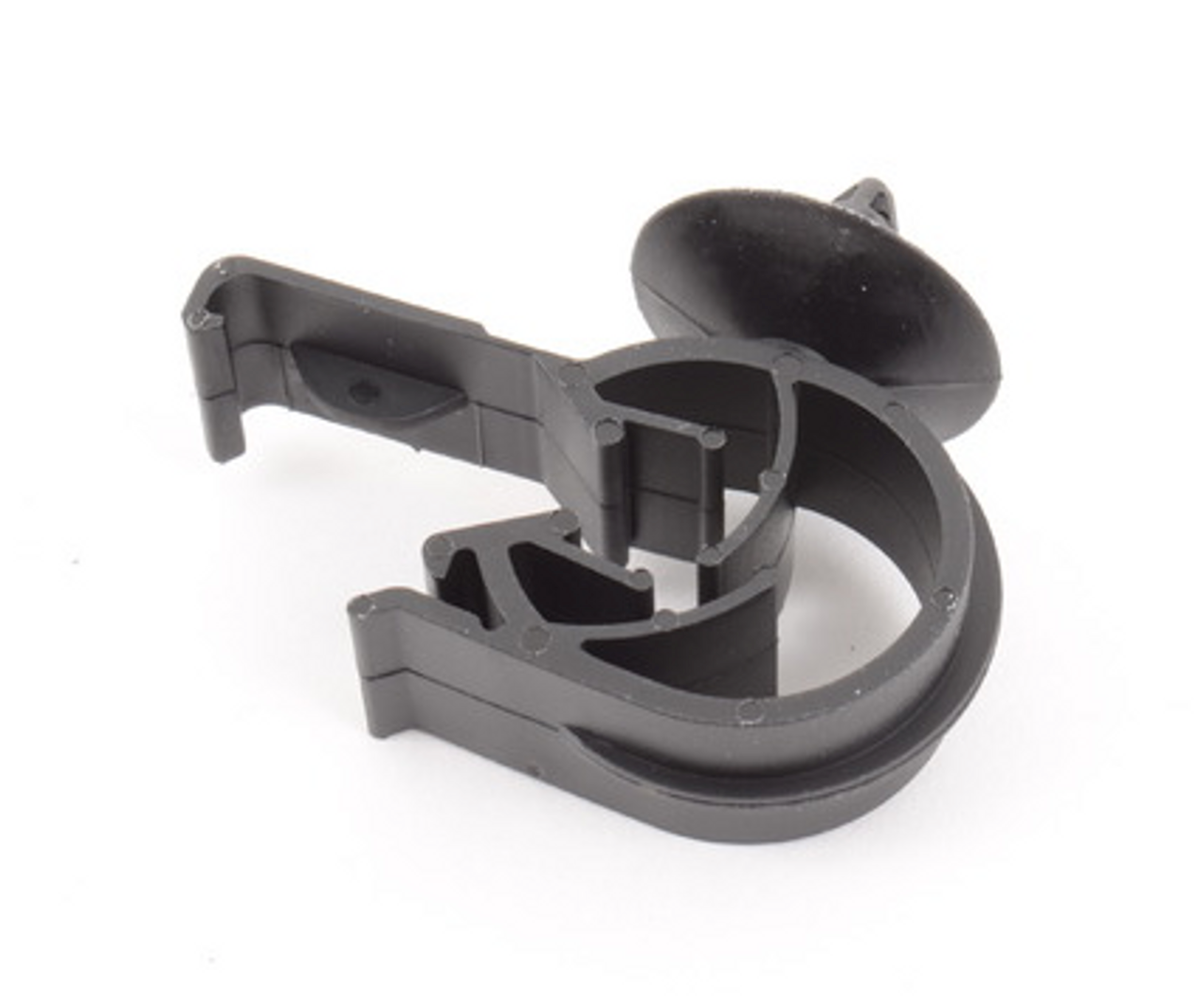 BMW Cable Holder - Genuine BMW 61136954775