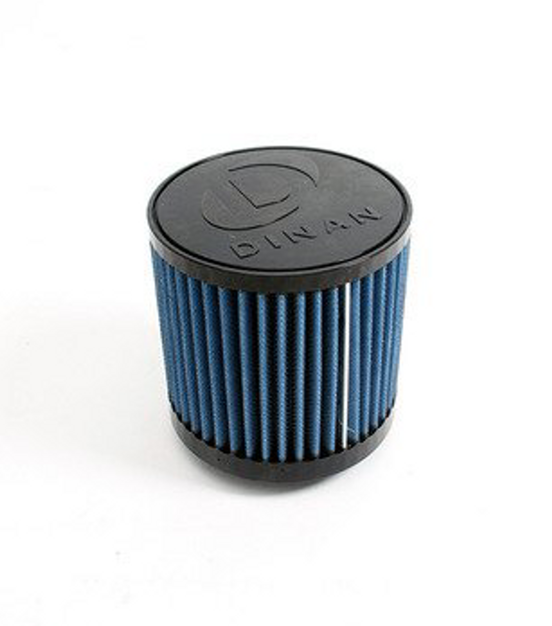 BMW Replacement Air Filter for Carbon Fiber Intake - Dinan D401-0022