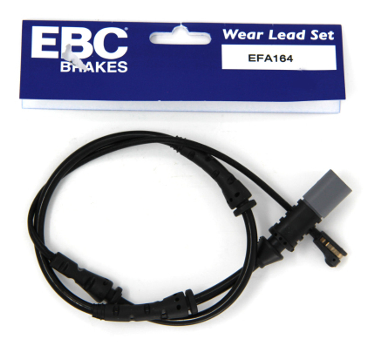 BMW Front Brake Pad Sensor - EBC EFA164