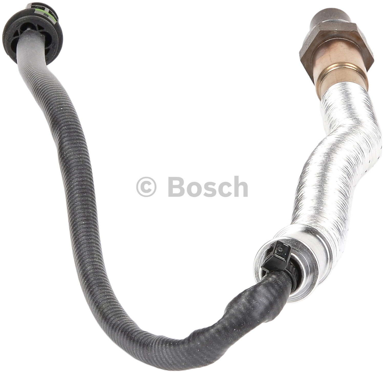 BMW Oxygen Sensor - Bosch 16413
