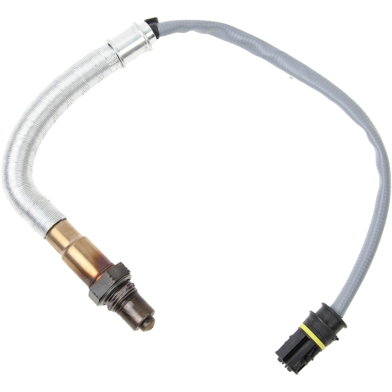 BMW Oxygen Sensor Bosch 16414