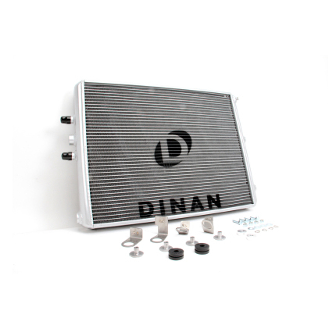 BMW High Performance Heat Exchanger - Dinan D780-0001A