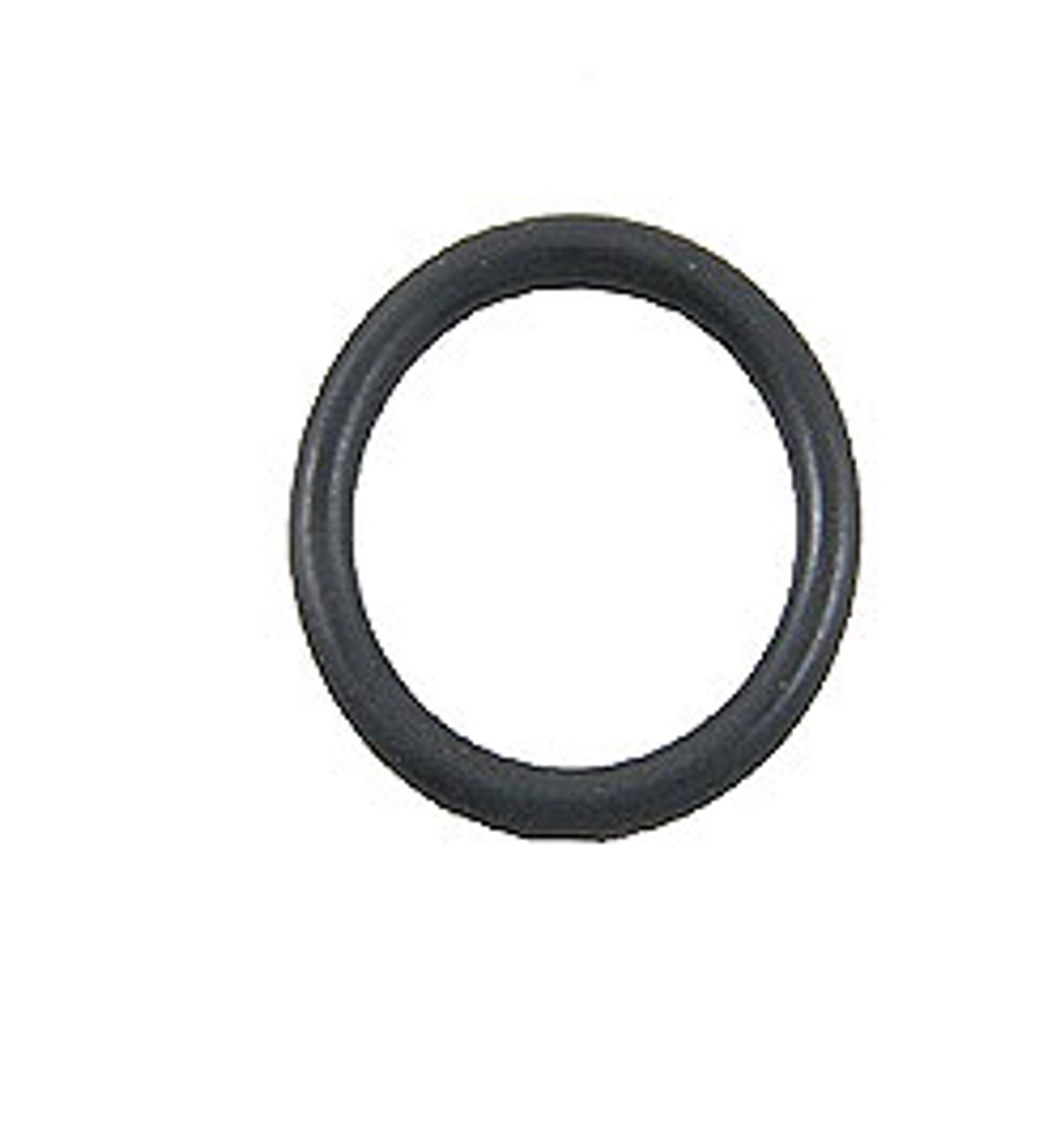 BMW Heater Core O-Ring - Genuine BMW 64118377824