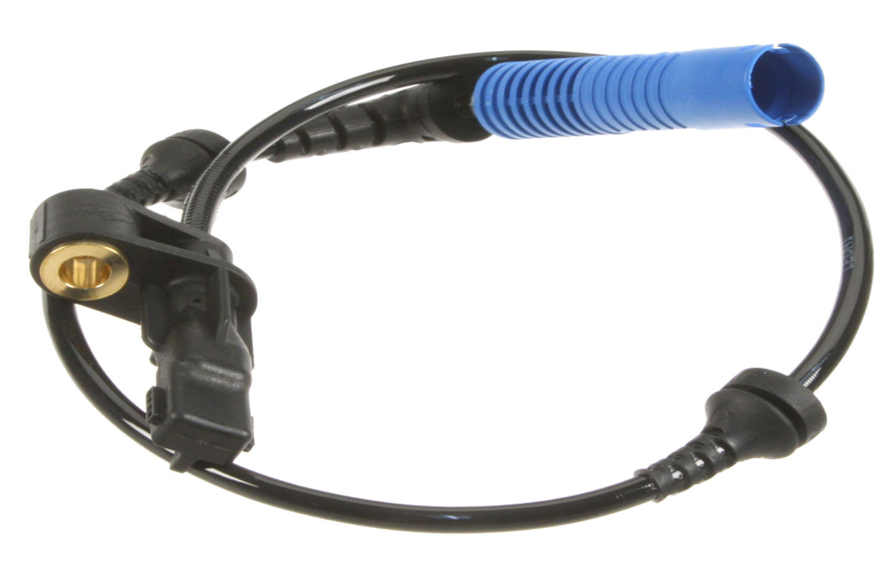 BMW ABS Wheel Speed Sensor - ATE 34526792897 