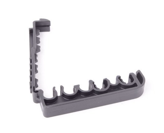 BMW Spacer Holder - Genuine BMW 34306756130