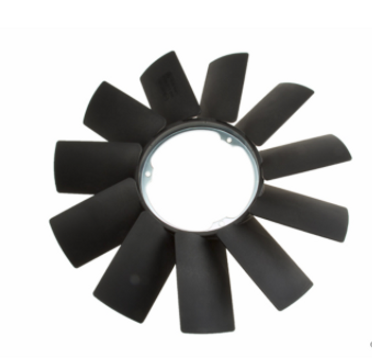 BMW Fan Blade - Febi 11521712058