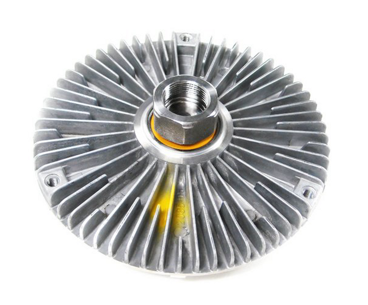 BMW Fan Clutch - Genuine BMW 11527831619