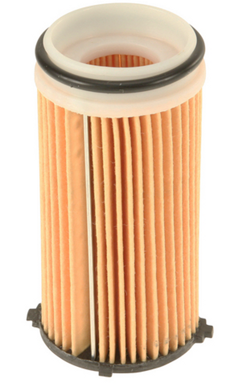 BMW Leak Detection Pump Filter - Genuine BMW 16137439425