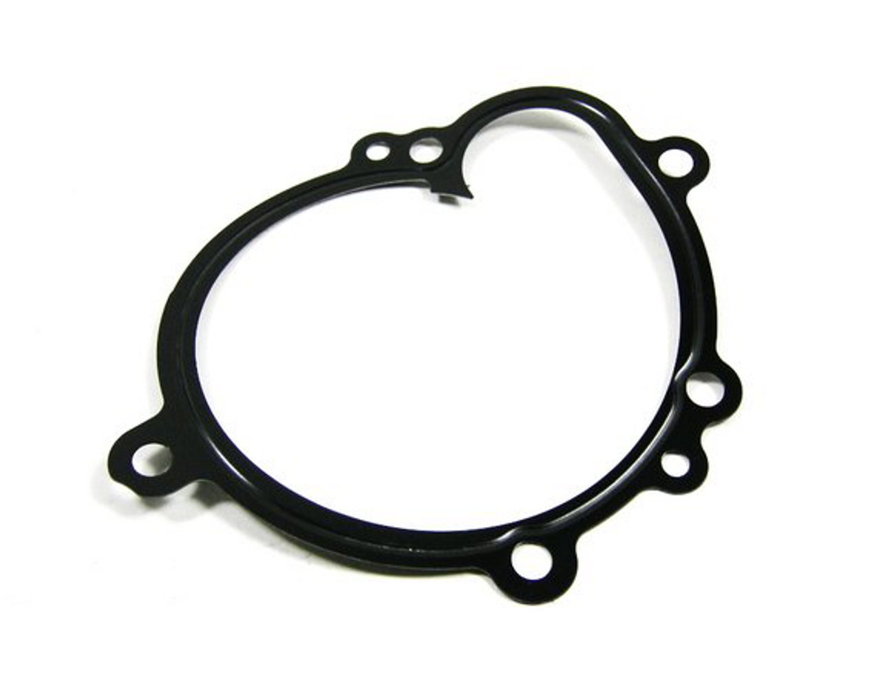 BMW Water Pump Gasket - Genuine BMW 11517831099 