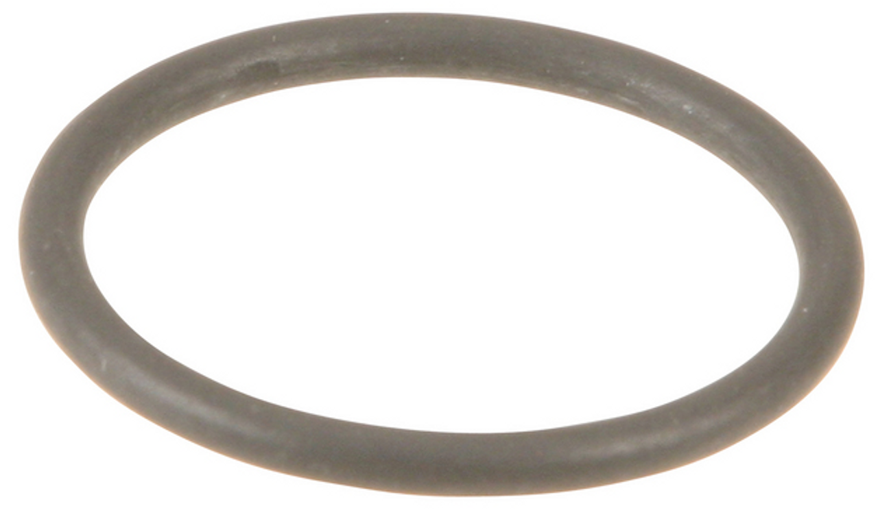 BMW O-Ring - Genuine BMW 13717568030