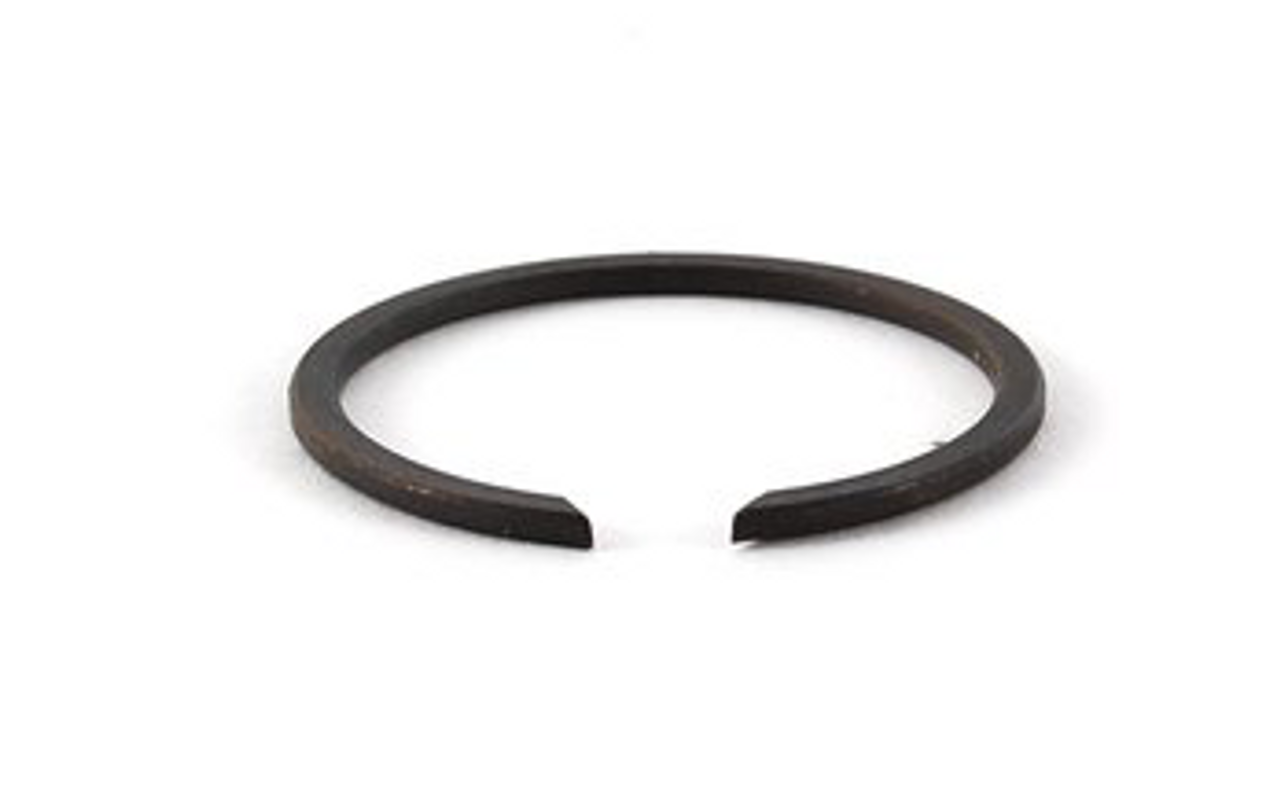 BMW Snap Ring - Genuine BMW 26111225017