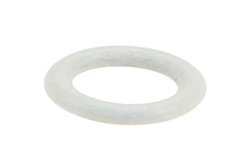 BMW Engine Crankcase Vent Valve Seal - Genuine BMW 11157830966