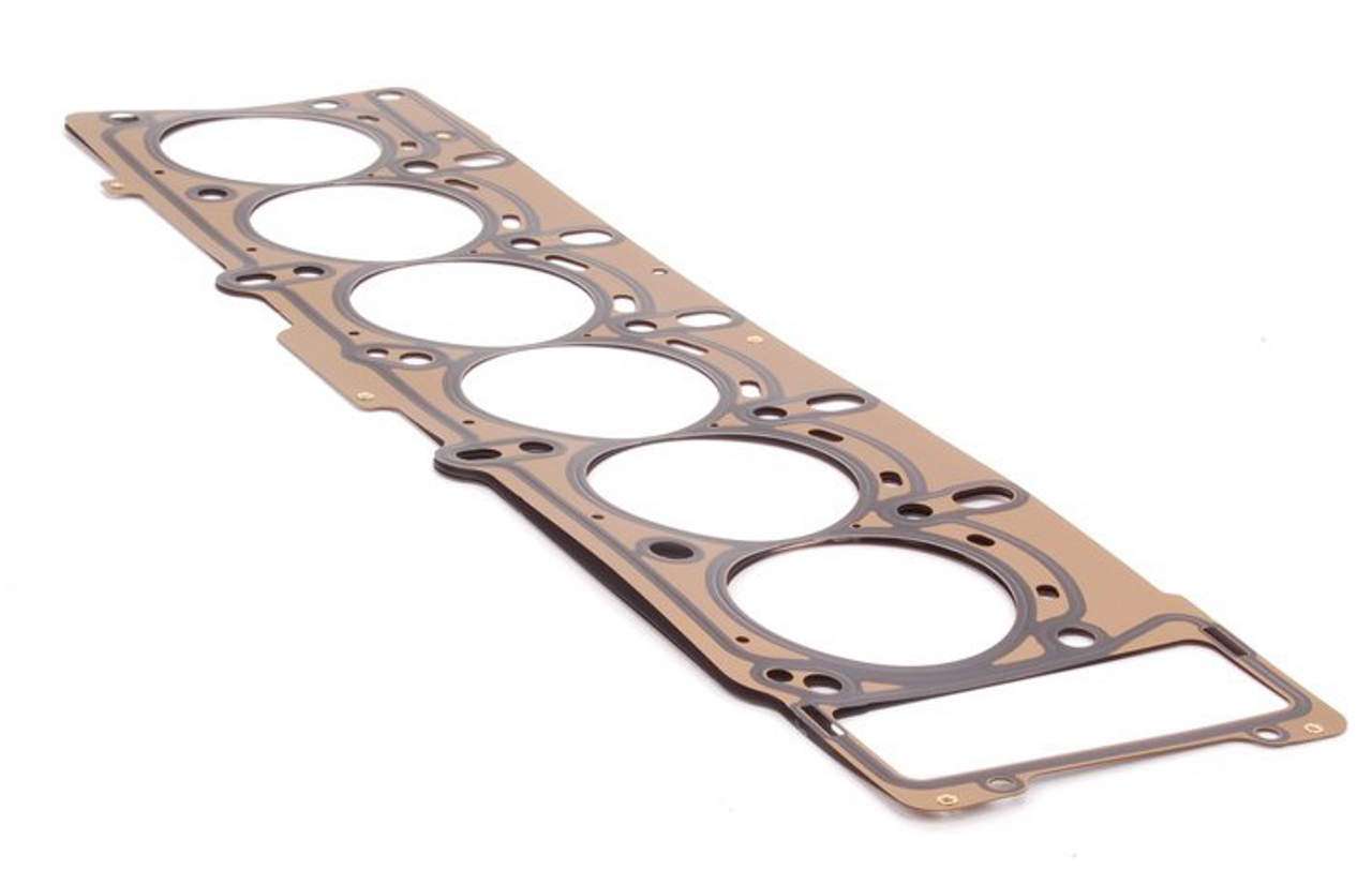 BMW Cylinder Head Gasket - Genuine BMW 11127835918