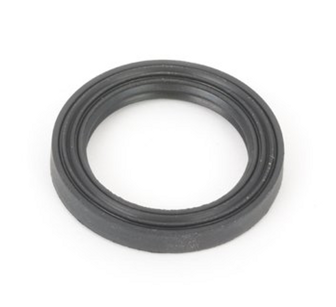 BMW Spark Plug Tube Seal - Reinz 11127831271