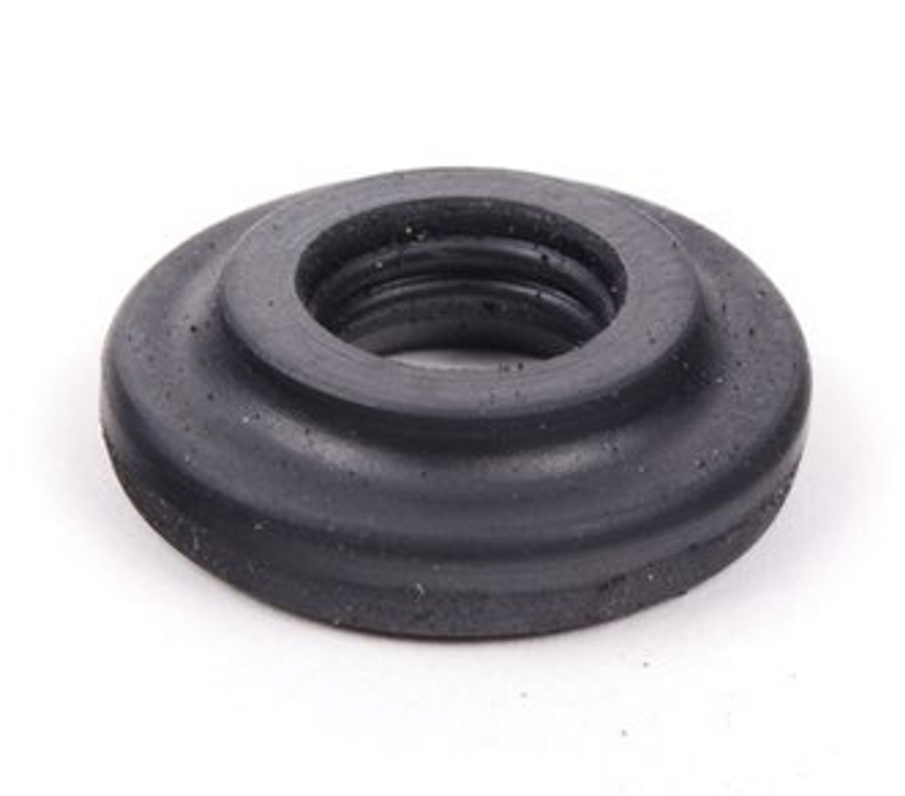 BMW Valve Cover Grommet - Elring 11121437395