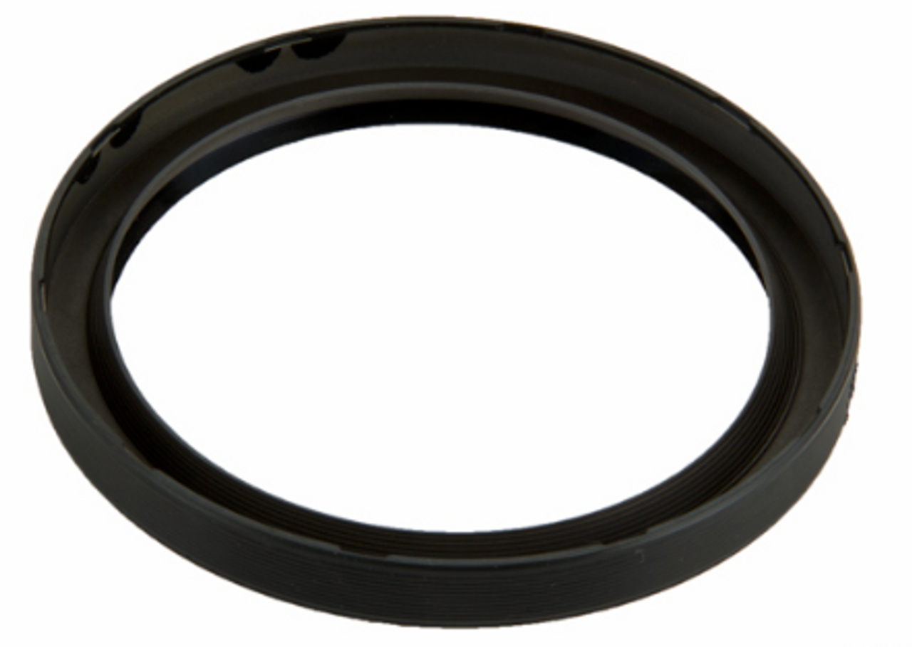 BMW Crank Seal - Corteco 11142249533