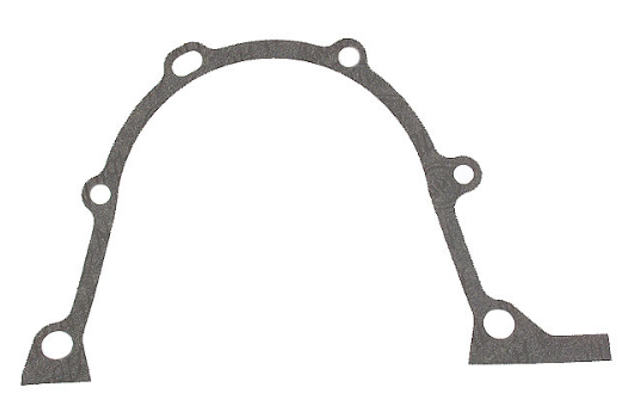 BMW Crank Seal Cover Gasket - Reinz 11141432240 